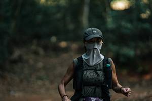 BIB: 
                            <button type="button" onclick="openModal(25339552)" class="btn btn-primary btn-sm float-right btn-popup" data-toggle="modal" data-target=".modal-high-quality">
                        <i class="fas fa-shopping-cart"></i> Add to Cart
                    </button>
                                            <button type="button" onclick="isThisMe(25339552, true)" class="btn btn-success btn-sm float-right btn-popup btn-isme hidden" data-toggle="tooltip" data-placement="bottom" title="นี่คือรูปของคุณใช่ไหม คลิกที่นี่เพื่อเอาเข้าอัลบั้ม">
                        <i class="fas fa-plus"></i> Add to album
                    </button>
                    <button type="button" onclick="isThisMe(25339552, false)" class="btn btn-warning btn-sm float-right btn-popup btn-isnotme hidden">
                        <i class="fas fa-ban"></i> Remove from album
                    </button>